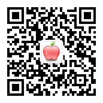 m6米乐app下载安装一M米乐平台v2.2.9新版007